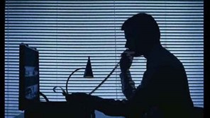 Κακόβουλα τηλεφωνήματα σε προμηθευτές του καταγγέλλει ο Δήμος Τεμπών
